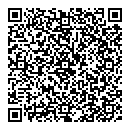 QR код "Non-Stop travel"