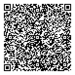 QR код "Магнит-Косметик"