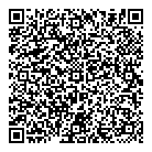 QR код "У Наташи"