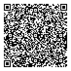QR код "Магнит-Косметик"