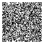 QR код "Велотрейд"