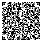 QR код "Магнит-Косметик"