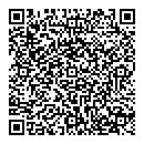 QR код "Леон"