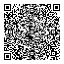 QR код "Эра-Тур"