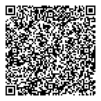 QR код "Магнит-Косметик"