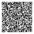QR код "Профи Групп ЛТД"