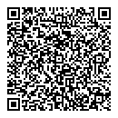 QR код "Двин"