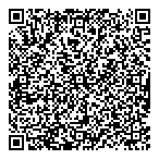 QR код "Магнит-Косметик"