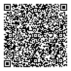 QR код "Отдохни"
