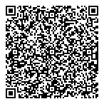 QR код "Магнит-Косметик"