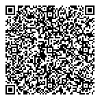 QR код "Бэст-НН"