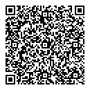 QR код "Благодея"