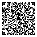 QR код "Лингвотур"