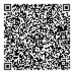 QR код "Ломбард Злато"