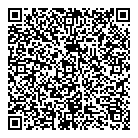 QR код "Ателье швейное"