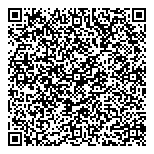 QR код "Лидер Одесса"