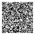 QR код "Апельсин"