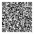 QR код "SK Dental"