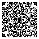 QR код "Dorian.ru"