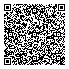 QR код "SibTuning"