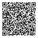 QR код "Велл"
