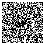 QR код "Лидер Одесса"