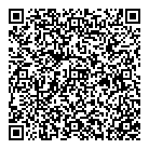 QR код "ROCK CAFE"