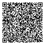 QR код "Победа"