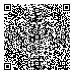 QR код "Фарбштайн"