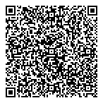 QR код "Belle tour"