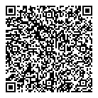 QR код "Вектор"