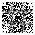 QR код "GOSTY"
