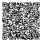 QR код "Победа"
