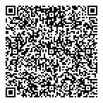 QR код "Ди-Ай-Си"