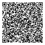 QR код "Шоколадница"