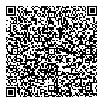 QR код "Круиз"