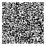 QR код "Аква-Феррум Строй"