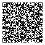 QR код "Служба эвакуации"