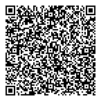 QR код "Kupalnik.od.ua"