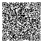 QR код "Вдоль и Поперёк"