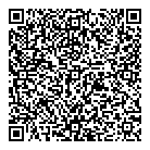 QR код "Элма"