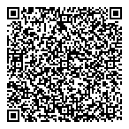 QR код "Kupalnik.od.ua"
