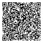 QR код "Mr.Smile"