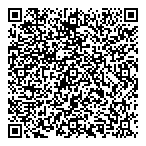 QR код "ДИСКАВЕРИ"