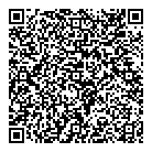 QR код "In-Biz"