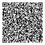QR код "Красное & Белое"
