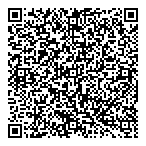 QR код "Пробег"
