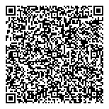 QR код "Майор Pain"