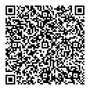 QR код "Del Mare"