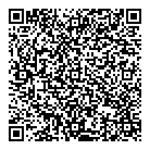 QR код "Лента"